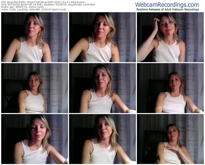 2025/10/13/stripchat-velvetlove287-19-46-18
