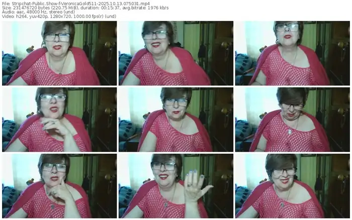 2025/10/13/stripchat-veronicagold511-07-50-31