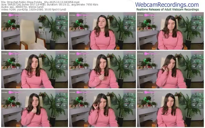 2025/10/13/stripchat-viola__shy-04-39-58