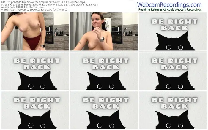2025/10/13/stripchat-waltergirlcute-20-02-42