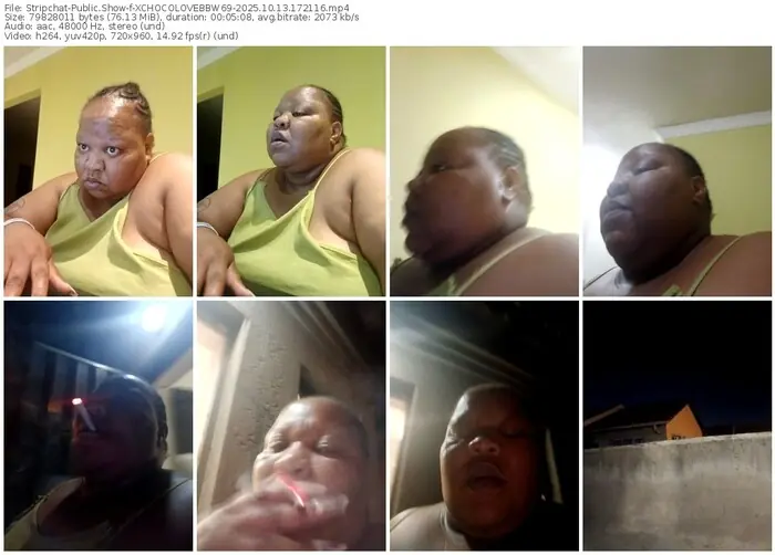 2025/10/13/stripchat-xchocolovebbw69-17-21-16