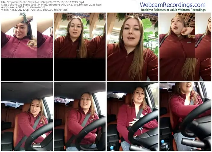 2025/10/13/stripchat-yoursweetri-11-22-19