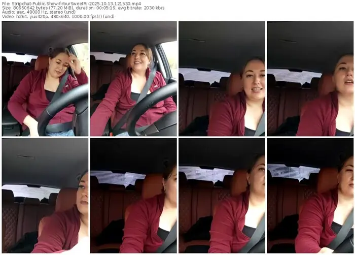 2025/10/13/stripchat-yoursweetri-12-15-30