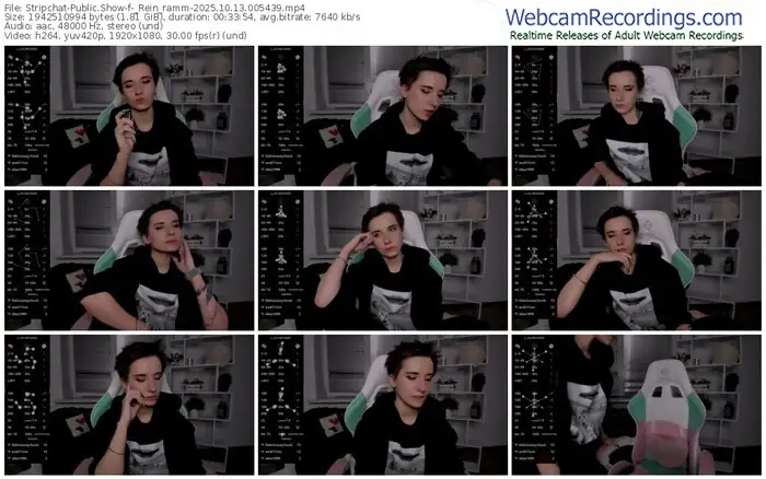 2025/10/13/stripchat-_rein_ramm-00-54-39