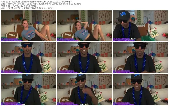 2025/10/13/stripchat-boomboomr00m-01-49-30