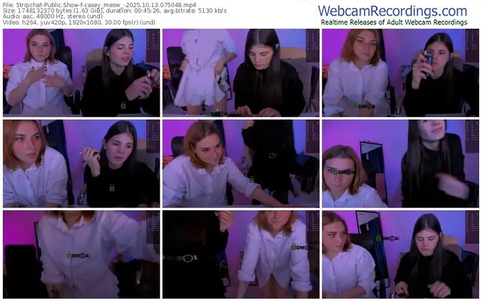 2025/10/13/stripchat-casey_meow_-07-50-48