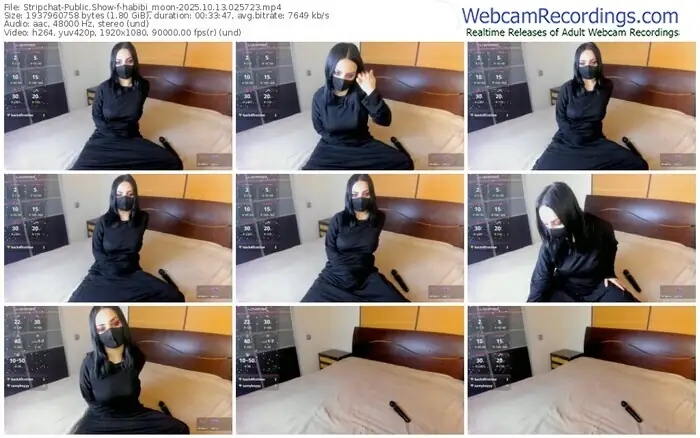 2025/10/13/stripchat-habibi_moon-02-57-23