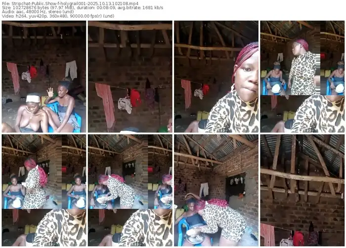 2025/10/13/stripchat-holygrail001-10-21-08