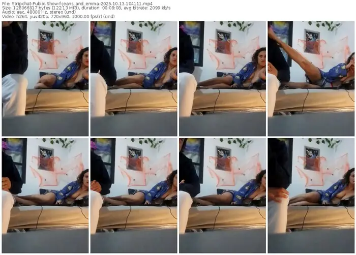 2025/10/13/stripchat-jeans_and_emma-10-41-11