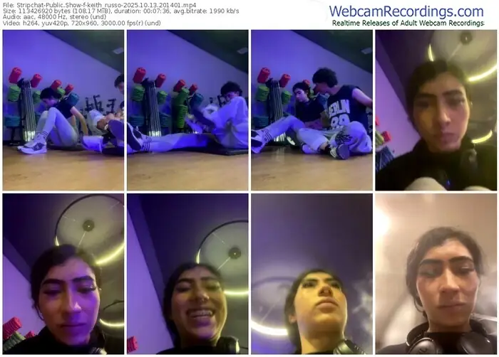 2025/10/13/stripchat-keith_russo-20-14-01