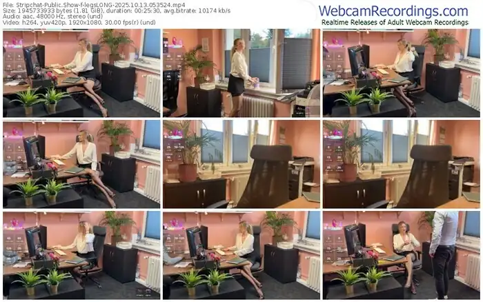 2025/10/13/stripchat-legslong-05-35-24