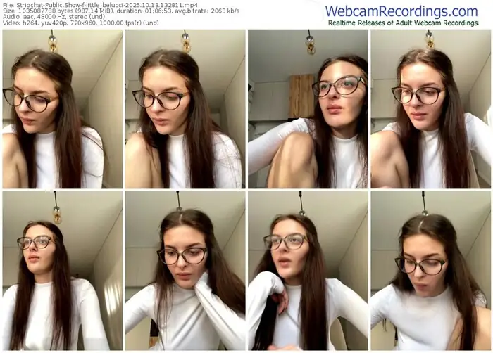 2025/10/13/stripchat-little_belucci-13-28-11