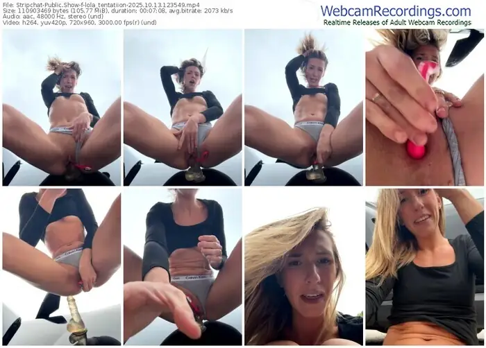 2025/10/13/stripchat-lola_tentatiion-12-35-49