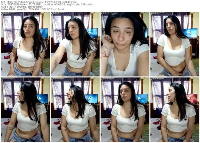 2025/10/13/stripchat-lucixxx14-17-01-49
