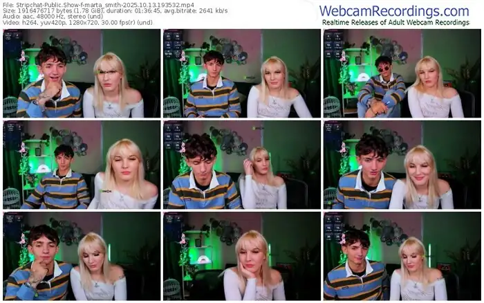 2025/10/13/stripchat-marta_smith-19-35-32