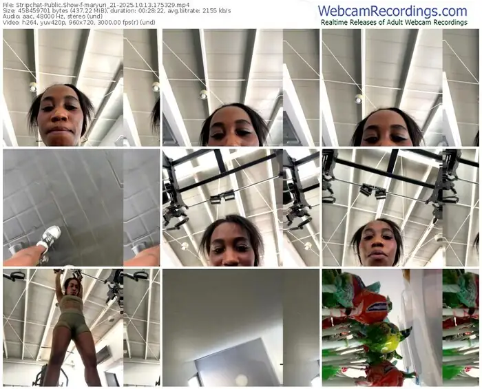 2025/10/13/stripchat-maryuri_21-17-53-29