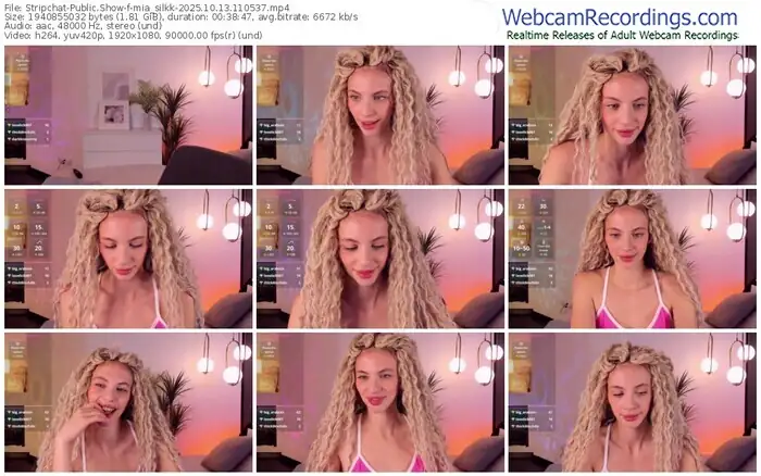 2025/10/13/stripchat-mia_silkk-11-05-37