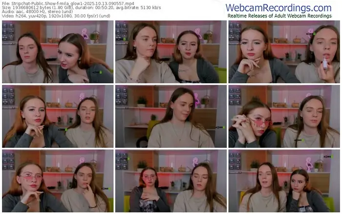 2025/10/13/stripchat-mila_glow1-09-05-57