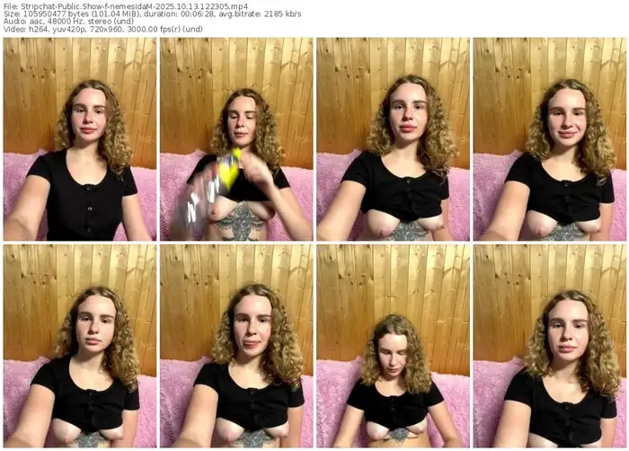 2025/10/13/stripchat-nemesidam-12-23-05