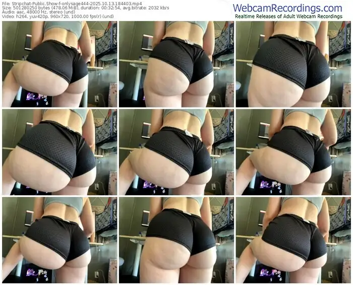 2025/10/13/stripchat-onlysage444-18-44-03