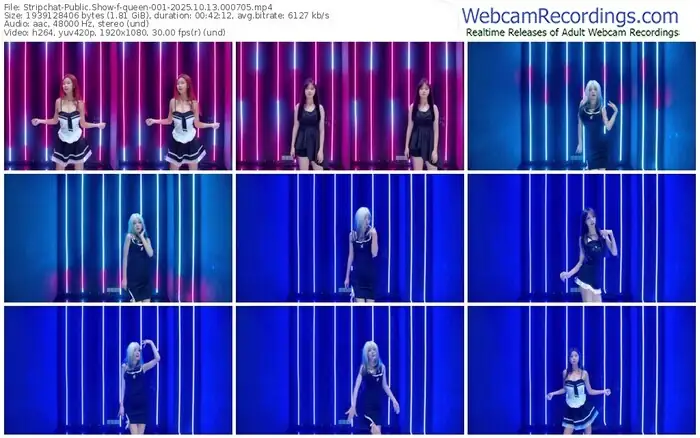 2025/10/13/stripchat-queen-001-00-07-05