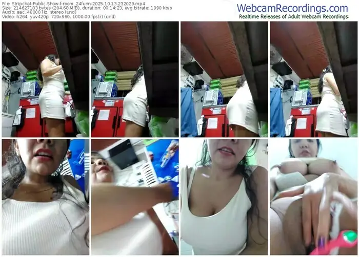 2025/10/13/stripchat-room_24funn-23-20-29