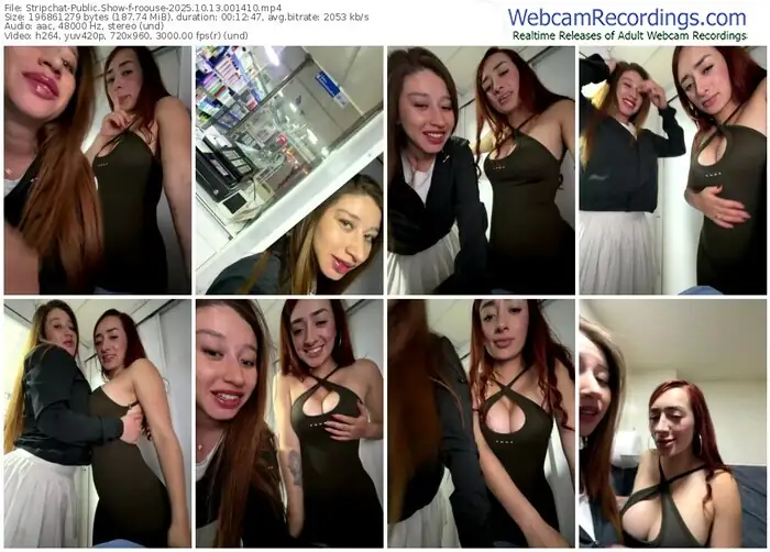 2025/10/13/stripchat-roouse-00-14-10