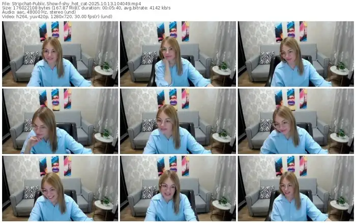 2025/10/13/stripchat-shy_hot_cat-10-40-49