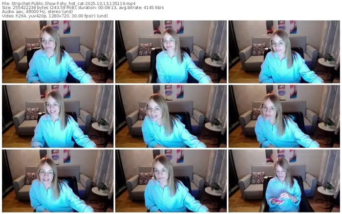2025/10/13/stripchat-shy_hot_cat-13-51-19