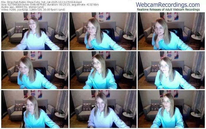 2025/10/13/stripchat-shy_hot_cat-15-03-18