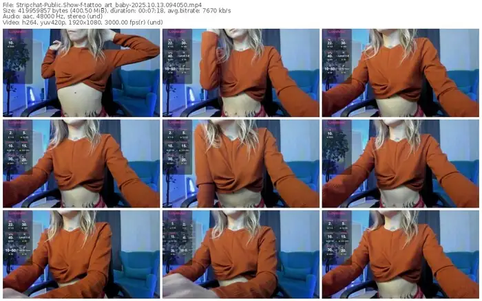 2025/10/13/stripchat-tattoo_art_baby-09-40-50