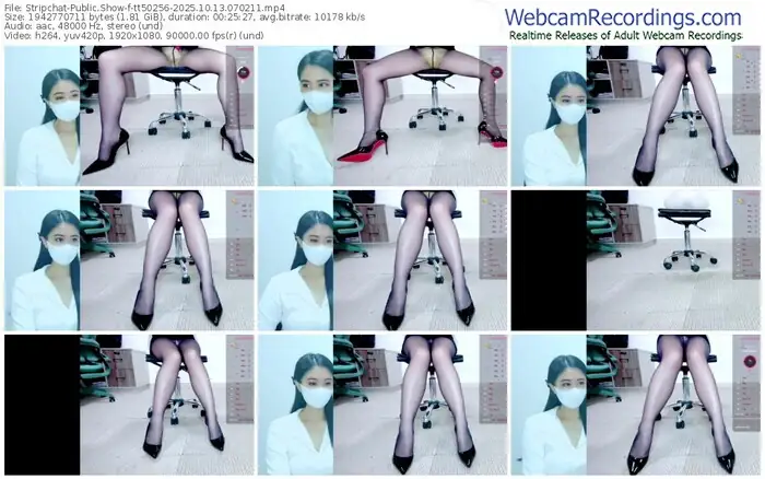 2025/10/13/stripchat-tt50256-07-02-11