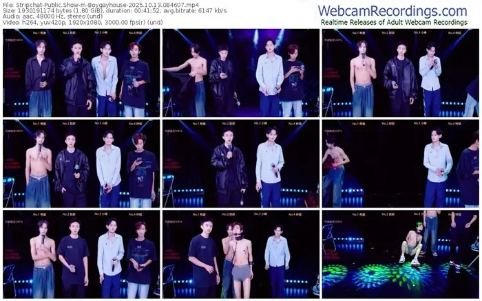 2025/10/13/stripchat-boygayhouse-08-46-07