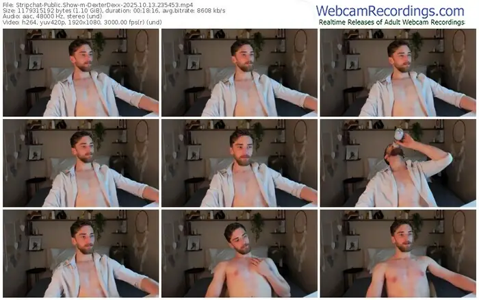 2025/10/13/stripchat-dexterdexx-23-54-53