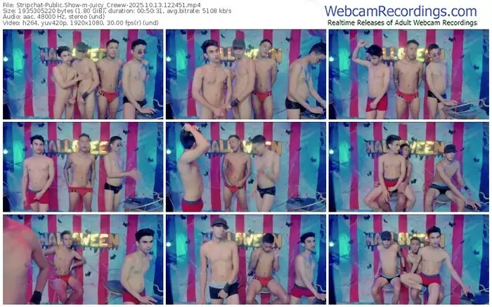 2025/10/13/stripchat-juicy_creww-12-24-51