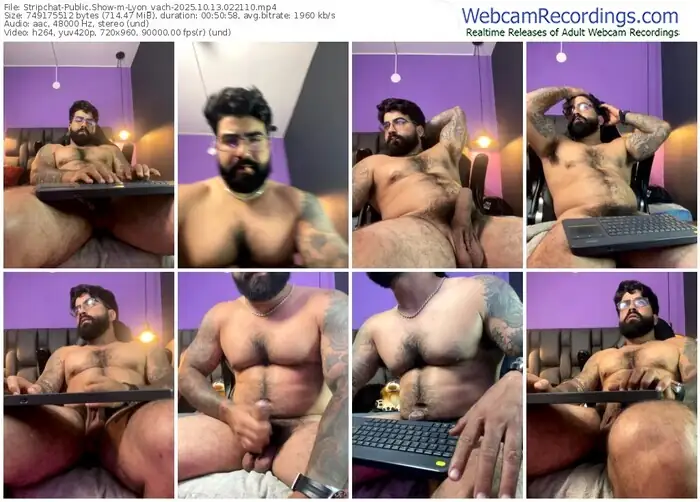 2025/10/13/stripchat-lyon_vach-02-21-10