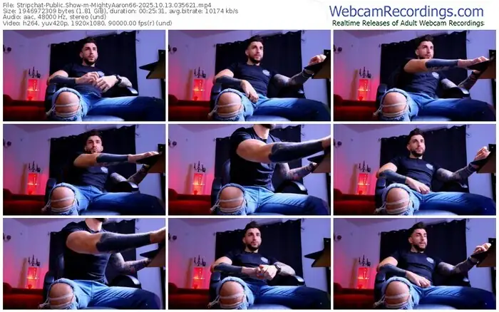 2025/10/13/stripchat-mightyaaron66-03-56-21