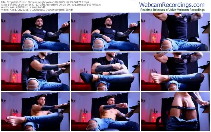 2025/10/13/stripchat-mightyaaron66-06-47-13