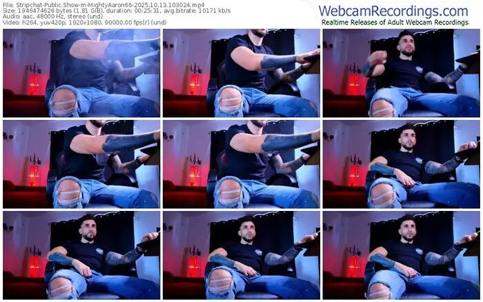 2025/10/13/stripchat-mightyaaron66-10-30-24