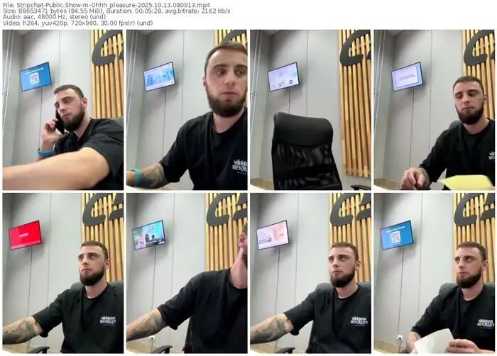 2025/10/13/stripchat-ohhh_pleasure-08-09-13