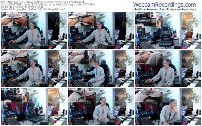 2025/10/13/stripchat-onlinebossuk-17-26-13