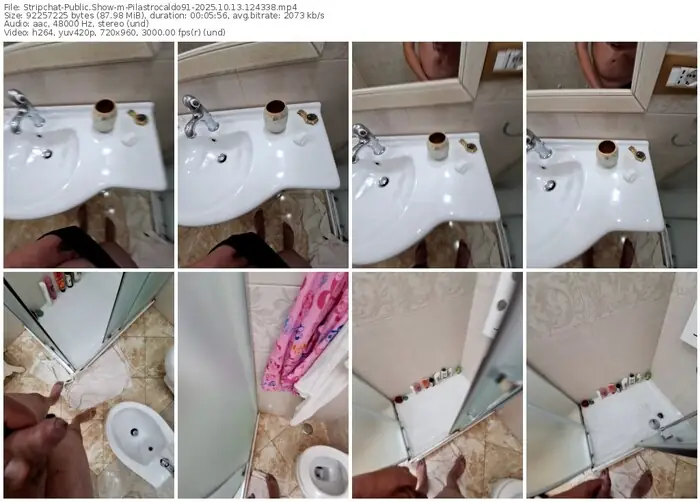 2025/10/13/stripchat-pilastrocaldo91-12-43-38