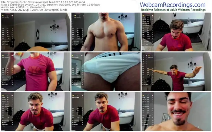 2025/10/13/stripchat-wilsonjules-06-11-05