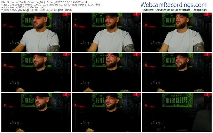 2025/10/13/stripchat-_rickorider_-14-08-27