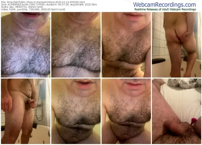 2025/10/13/stripchat-mpowerintime-03-55-39