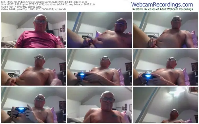 2025/10/13/stripchat-naughtygrandad1-18-44-25
