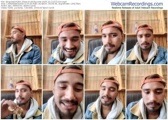 2025/10/13/stripchat-stickycone-07-10-14