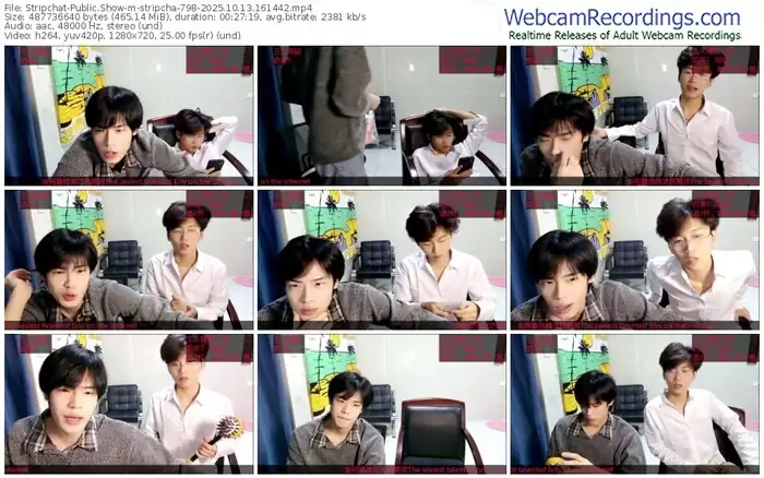 2025/10/13/stripchat-stripcha-798-16-14-42