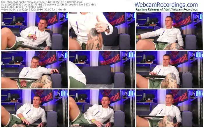 2025/10/13/stripchat-vance_rulez-08-06-08