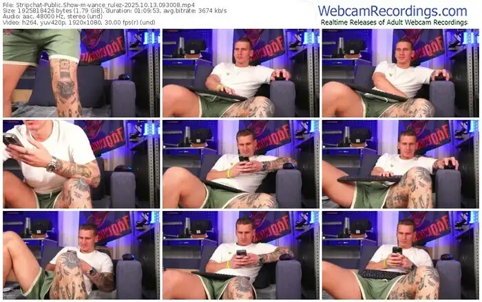 2025/10/13/stripchat-vance_rulez-09-30-08